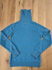 Esprit Rollkragenpullover *