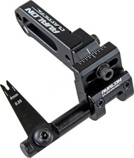 Avalon Compound Pfeilauflage