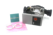 Wilo Pumpe Yonos Para RS 25/6