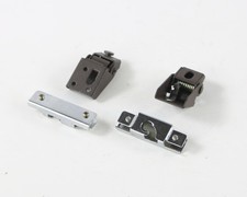 Original Scharnier für Luxman