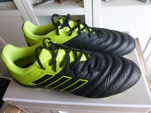 Adidas fußballschuhe herren - adidas,