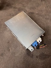 BMW E38 E39 E46 E53 E83 E85 Videomodul TV Tuner Steuergerät Modul 6988079