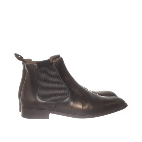 Pertini chelsea boots - pertini,,