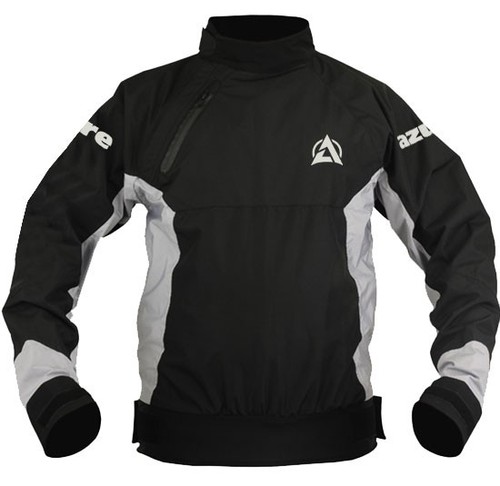 Azure wasserdicht spray top - azure,