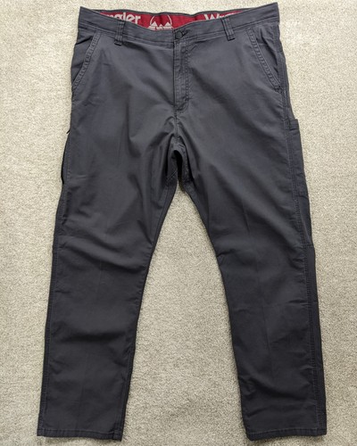 Wrangler herren outdoor - herren,
