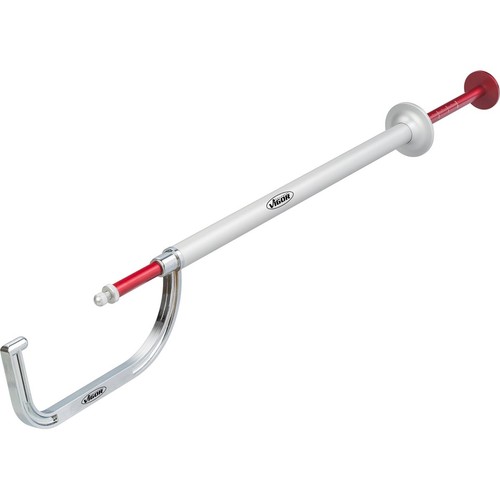 Vigor v4399 bremsscheiben - vigor,