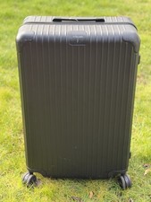 Rimowa Essential Large