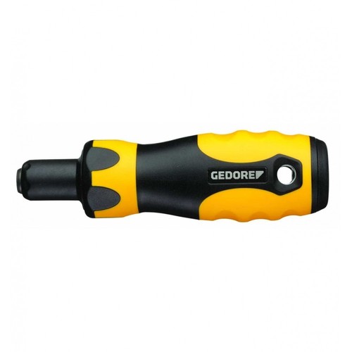 Gedore drehmomentschrauber esd - gedore,
