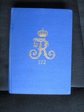 !!!  Die Geschichte des