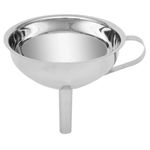 Küchentrichter trichter 13cm - küchentrichter,