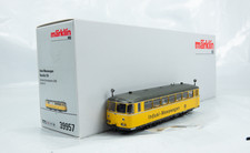 Märklin 39957