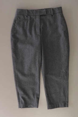 Hallhuber wollhose hose - ✨,