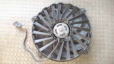 Elektrolüfter peugeot 807 hdi - peugeot,