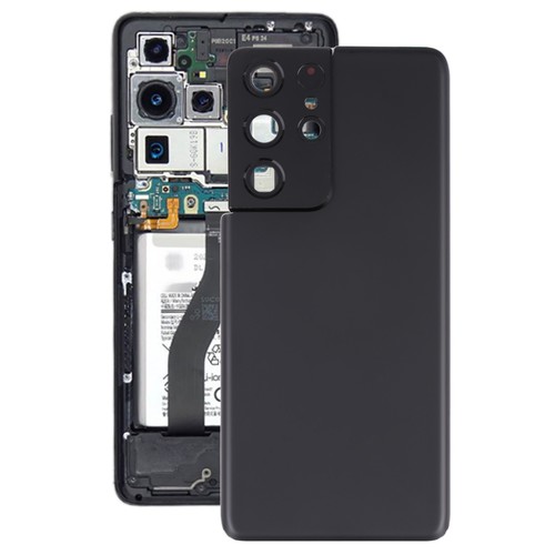 Für samsung galaxy s21 - für,
