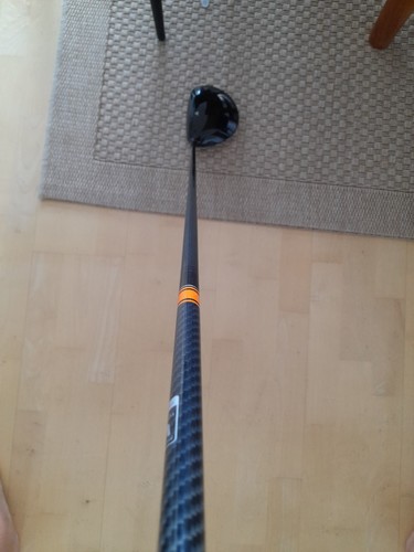 Titleist ts3 driver - driver, ck