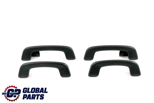 Bmw f10 f11 - f20, f30
