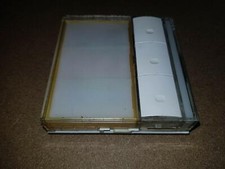 Ritto Tastenmodul 4753/01 weiß TwinBus Twin Bus 3 Tasten Klingel Taster 4753/70