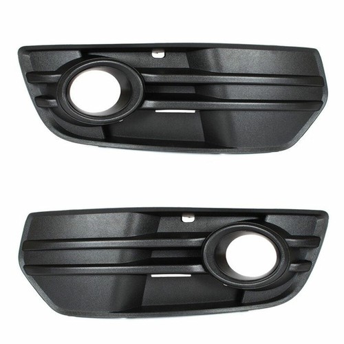 Für audi 2008 - für,