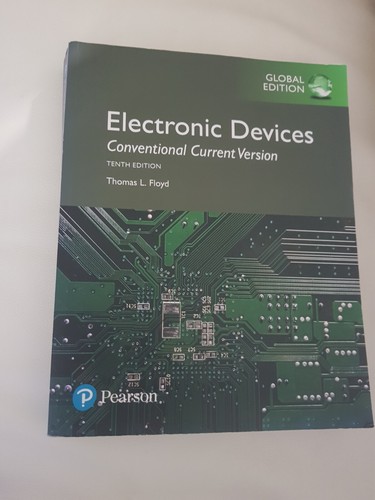 Electronic devices - electronic,