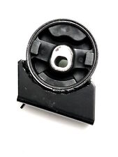 Motoraufhängung Motorlager