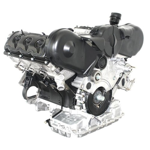 Teilmotor geschl mit - geschl.,