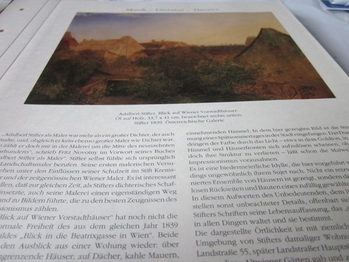 Wien archiv 3073 adalbert - 3,