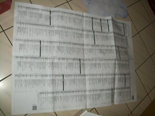 Fahrplan deutsche bahn - fahrplan,