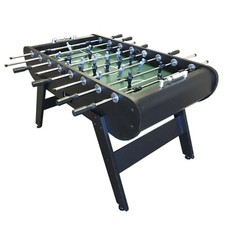 Profi Tischfußball Leeds