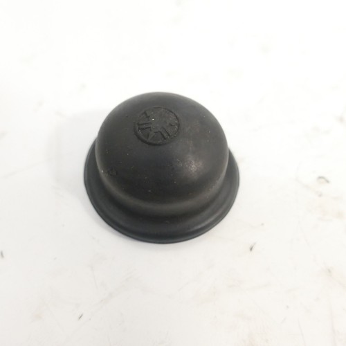 Yamaha 200 81 - 200, ez:81