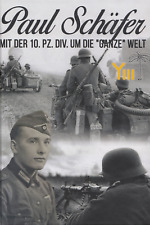 P. Schäfer-Mit der 10