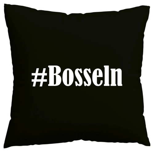 Kissenbezug bosseln love - kissenbezug, #bosseln
