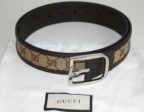 Gucci original gürtel - gucci, belt