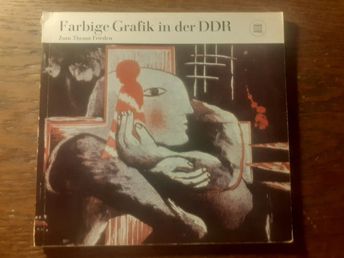 Farbige grafik der - grafik,