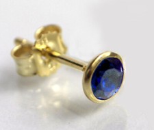 ECHT GOLD *** Herren