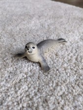 Schleich Wildtiere zur Auswahl