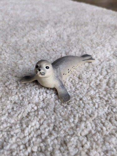 Schleich wildtiere zur - schleich,