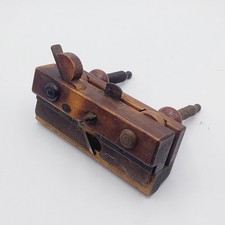 Uralter Antiker Boots Schiff 