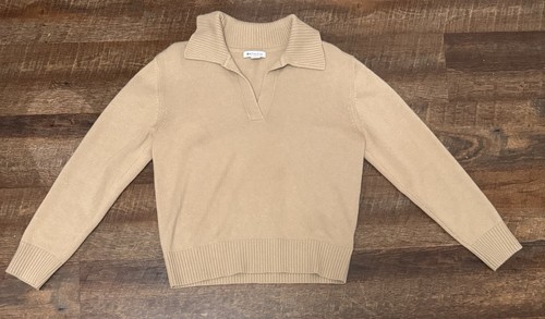Athleta merino wool 20 - merino,