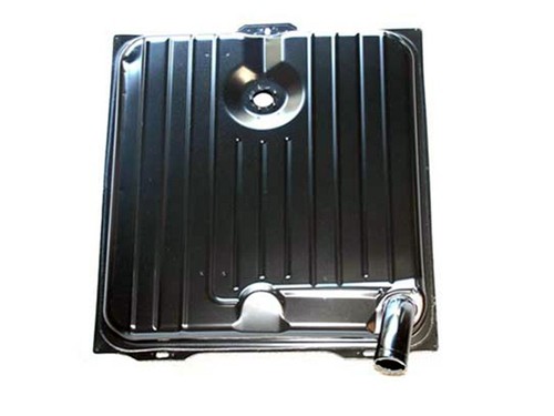 Kraftstoffbehã lter tank - kraftstoffbehÃ¤lter, 65