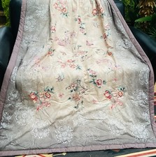 Bassetti PLAID Tagesdecke