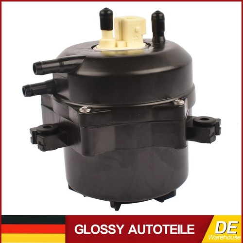 Kraftstoffpumpe 721926510 für