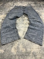 Diesel Denim Vintage Jeans /