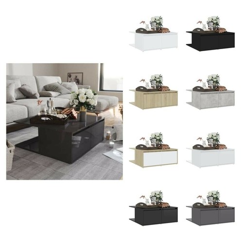 Couchtisch beistelltisch tisch - beistelltisch,