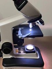 Nikon Alphaphot 2 YS2-H