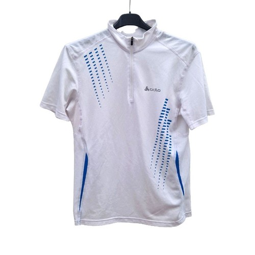 Odlo herren shirt - odlo, t-shirt