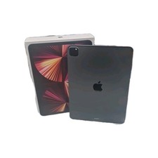 Apple iPad Pro 3. Gen 128GB