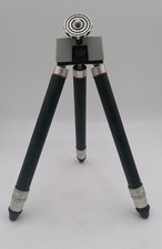 Foto Stativ - Bilora - Biloret