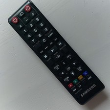 ORIGINAL SAMSUNG AK59-00149A