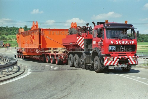 Lkw foto mercedes benz - foto, mercedes-benz