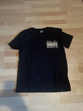 Böhse Onkelz Tour T Shirt Gr.M Neu/Ungetragen Open Air Tour 2024